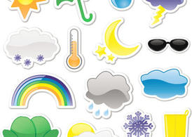 diendanbaclieu-4484-free-weather-vector-png-icons.jpg