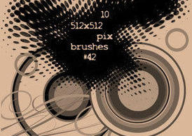 diendanbaclieu-4486-very-big-brushes-no-42-by-mutsie.jpg