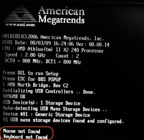 diendanbaclieu-99927-1373438722-keyboard-not-found.jpg