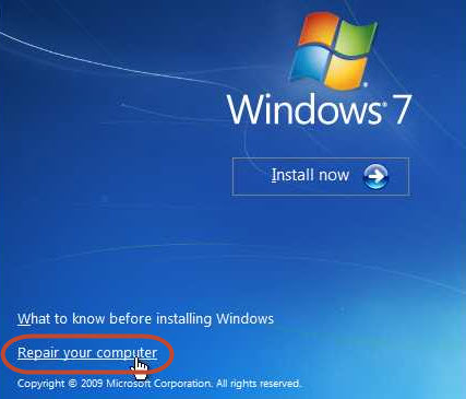 diendanbaclieu-99927-1373439031-repair-w7.jpg