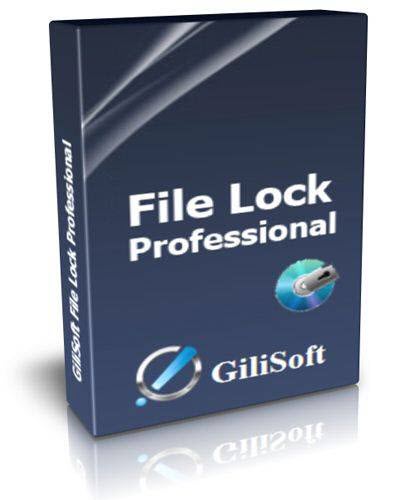 diendanbaclieu-99949-gilisoft-file-lock-pro.jpg