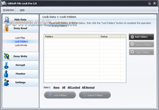 diendanbaclieu-99949-gilisoft-file-lock-pro3.jpg