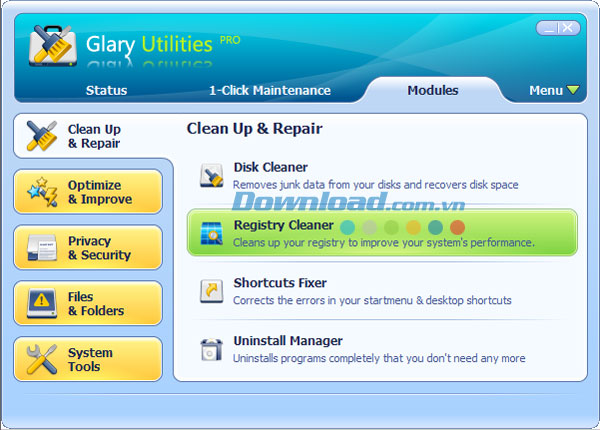 diendanbaclieu-99950-glary-utilities-pro-3.jpg