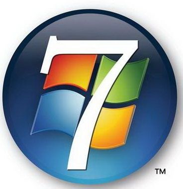 diendanbaclieu-99951-windows-7-codec-pack.jpg