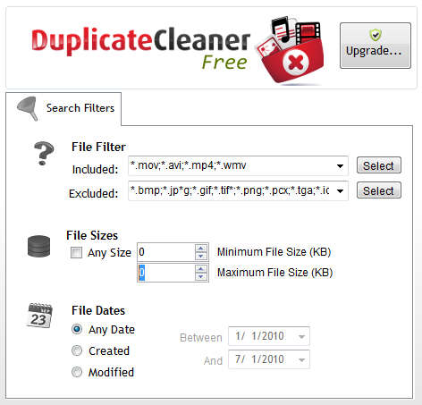 diendanbaclieu-99956-duplicate-cleaner.png