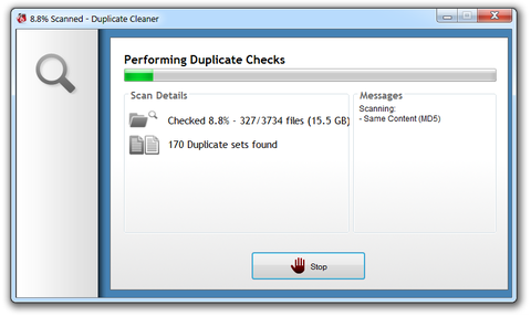 diendanbaclieu-99956-duplicate-cleaner4.png