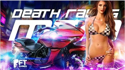 diendanbaclieu-101779-death-racing-moto.jpg