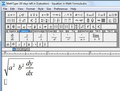 diendanbaclieu-101902-math-formula-12.jpg