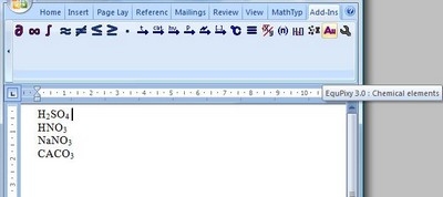 diendanbaclieu-101902-math-formula-14.jpg