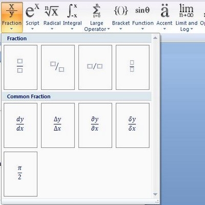 diendanbaclieu-101902-math-formula-2.jpg