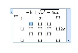 diendanbaclieu-101902-math-formula-3.jpg