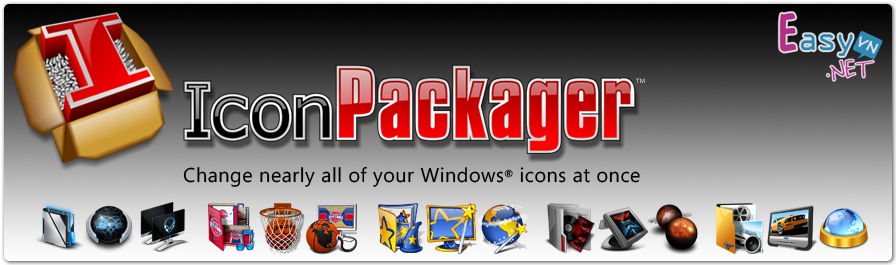 diendanbaclieu-101912-iconpackager-5-1.png