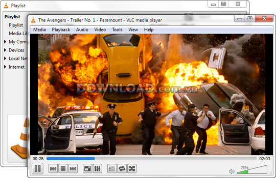 diendanbaclieu-102714-vlc-media-player-1.jpg