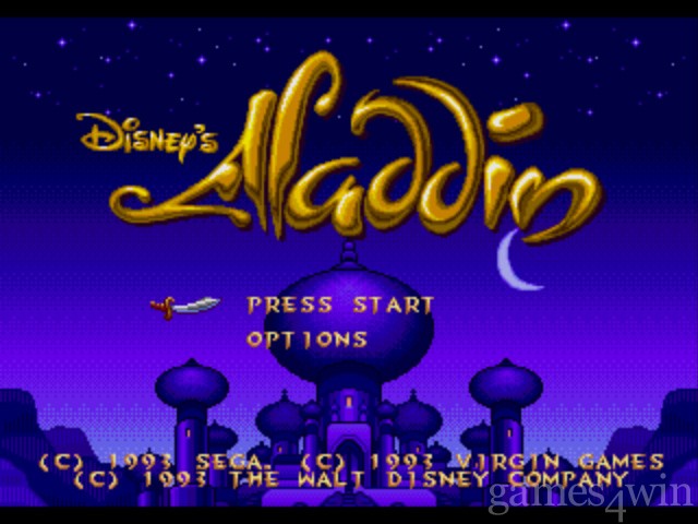 diendanbaclieu-102849-aladdin1.jpg