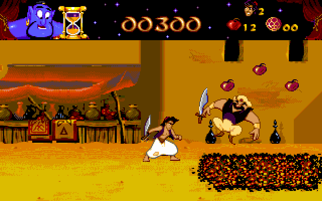 diendanbaclieu-102849-aladdin2.gif