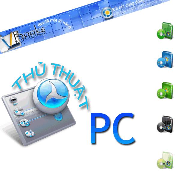 diendanbaclieu-103305-1209288871thu-thuat.jpg