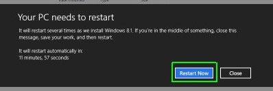 diendanbaclieu-103476-windows-81-10.jpg