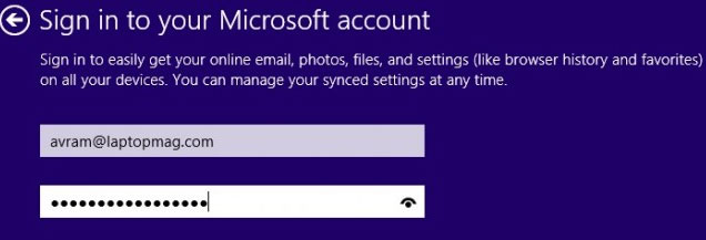 diendanbaclieu-103476-windows-81-13.jpg
