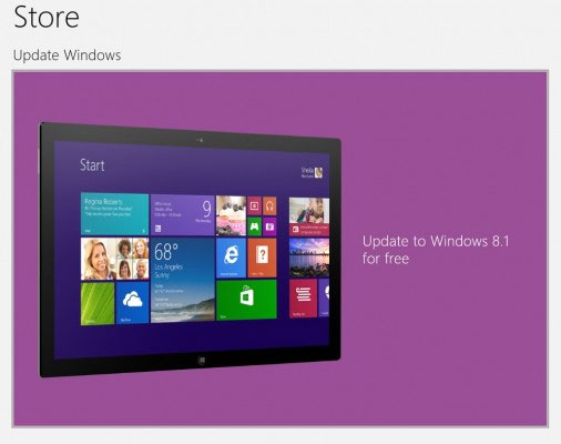 diendanbaclieu-103476-windows-81-7.jpg
