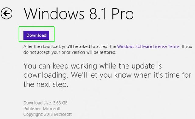 diendanbaclieu-103476-windows-81-8.jpg