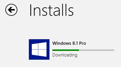 diendanbaclieu-103476-windows-81-9.jpg