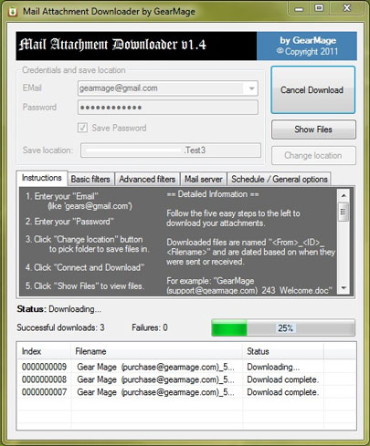 diendanbaclieu-103481-20mail-attachment-downloader3.jpg