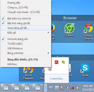 diendanbaclieu-103622-unikey.jpg