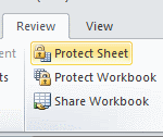 diendanbaclieu-103735-excel-protect-sheet.png