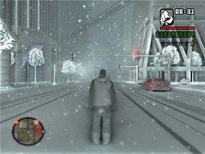 diendanbaclieu-103777-gta-san-andreas-snow-mod-1.jpg