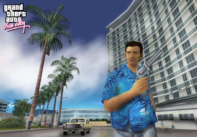 diendanbaclieu-103777-gta-vice-city-21.jpg