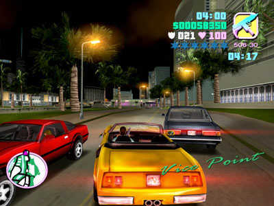 diendanbaclieu-103777-gta-vice-city-b01.jpg