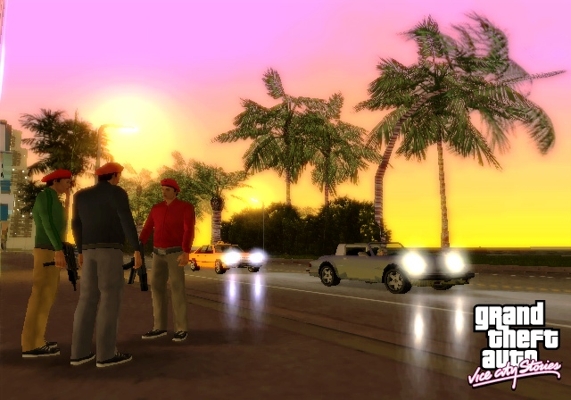 diendanbaclieu-103777-gta-vice-city-stories-238002.jpg