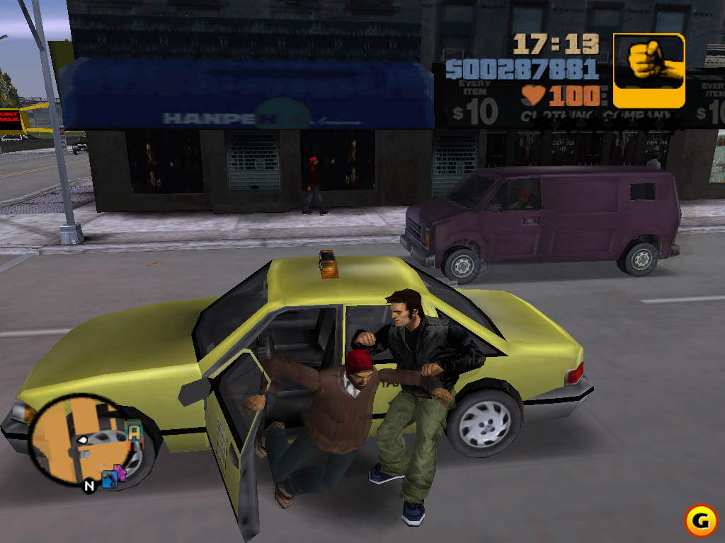 diendanbaclieu-103777-gta3-screen003.jpg