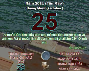 diendanbaclieu-103810-vn-calendar4.jpg