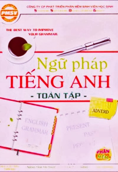 diendanbaclieu-104021-vanluong-ngu-phap-tieng-anh-toan-tap.jpg