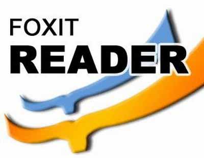 diendanbaclieu-104024-1-foxit-reader.jpg