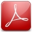 diendanbaclieu-15627-adobe-reader.jpg