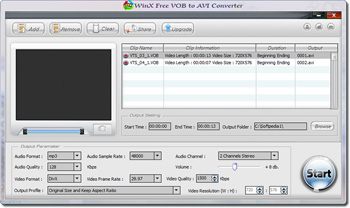 diendanbaclieu-44977-14winx-free-vob-to-avi-converter350.jpg