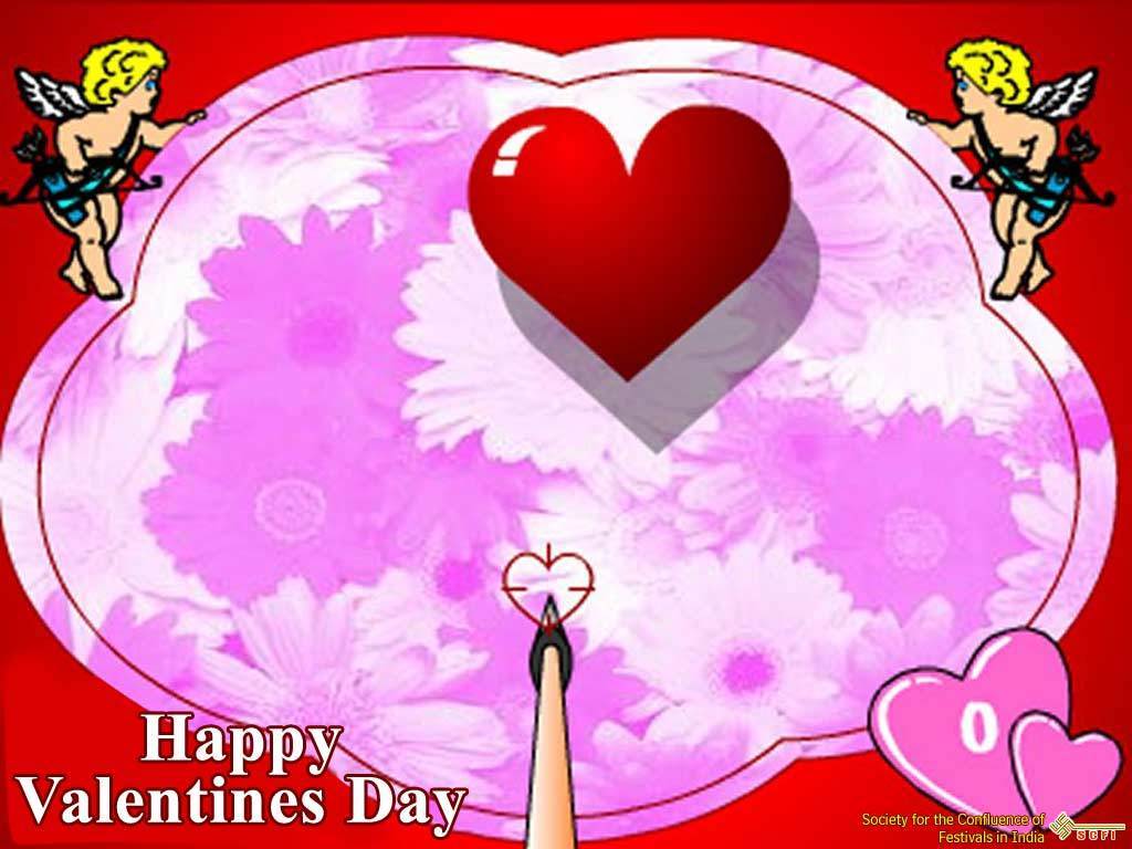 diendanbaclieu-9679-valentine-s-day-valentines-day-4060073-1024-768.jpg