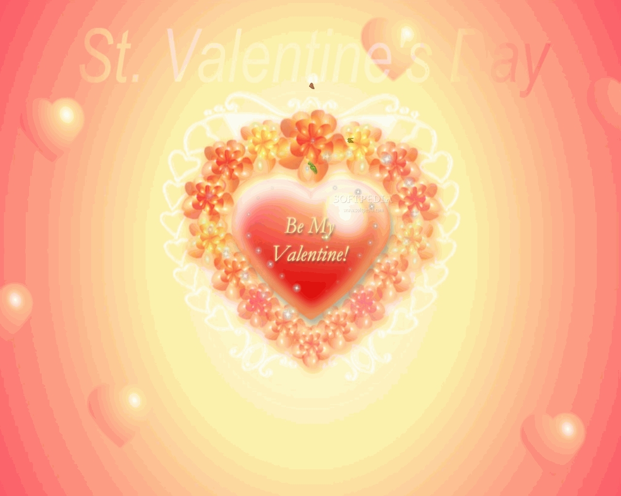 diendanbaclieu-9679-valentine-s-day-valentines-day-4060087-1280-1024.jpg