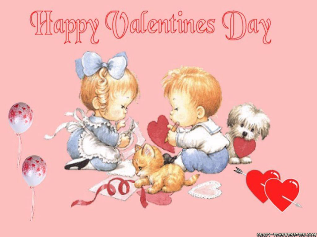 diendanbaclieu-9679-valentine-s-day-valentines-day-4060113-1024-768.jpg