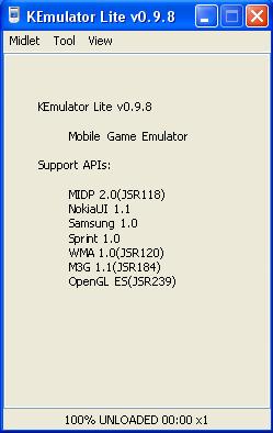 diendanbaclieu-104329-kemulator-lite-3.jpg