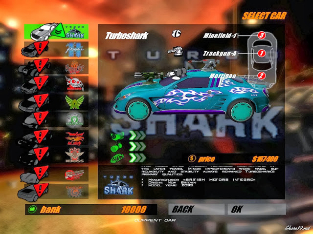 diendanbaclieu-104332-share99-net-death-track-resurrection-5.jpg