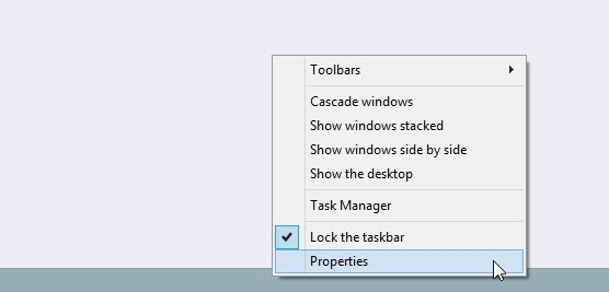 diendanbaclieu-104379-windows-8-1.jpg