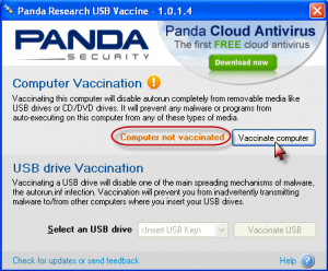 diendanbaclieu-104535-computer-not-vaccinated-300x248.png