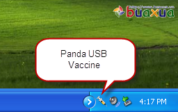 diendanbaclieu-104535-panda-usb-vaccine.png