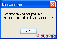 diendanbaclieu-104535-vaccinate-error.png