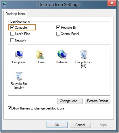 diendanbaclieu-104785-show-computer-icon-on-desktop-in-windows-8-step3-thumb.jpg