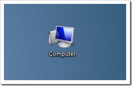 diendanbaclieu-104785-show-computer-icon-on-desktop-in-windows-8-step5-thumb1.jpg