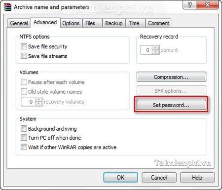 diendanbaclieu-104836-winrar-cach-tao-mat-khau-bao-ve-cac-file-2.jpg